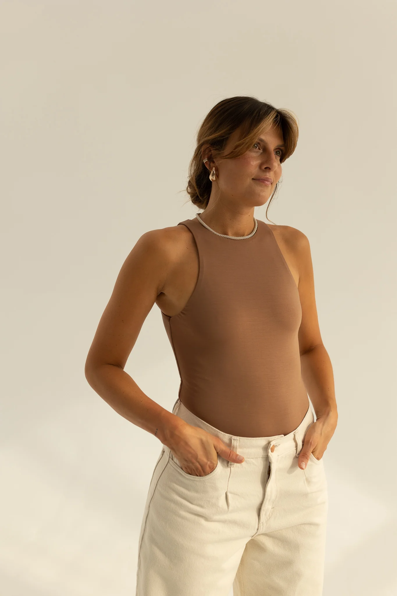 Body Torri Toffee - Image 10