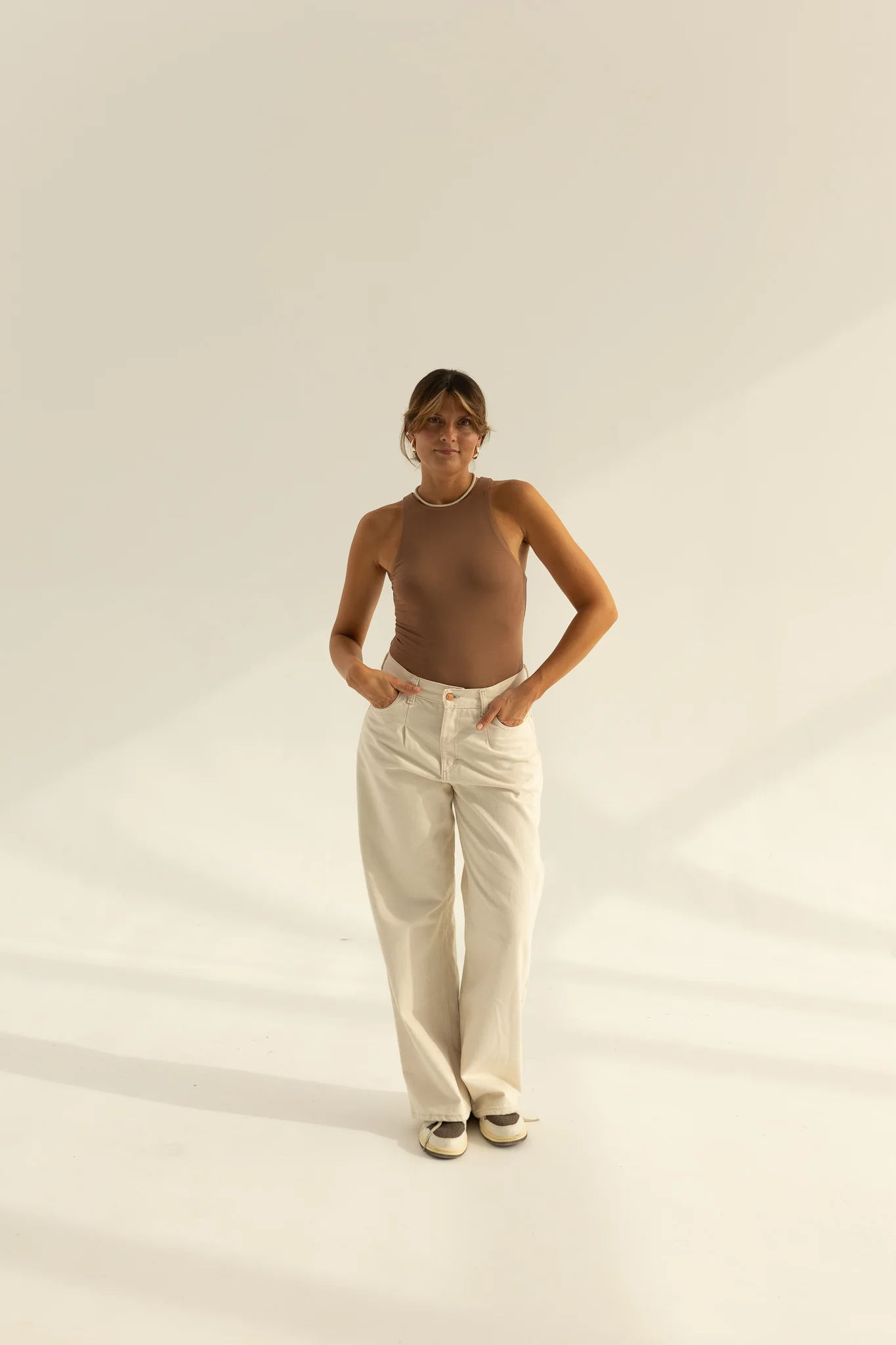 Body Torri Toffee - Image 8