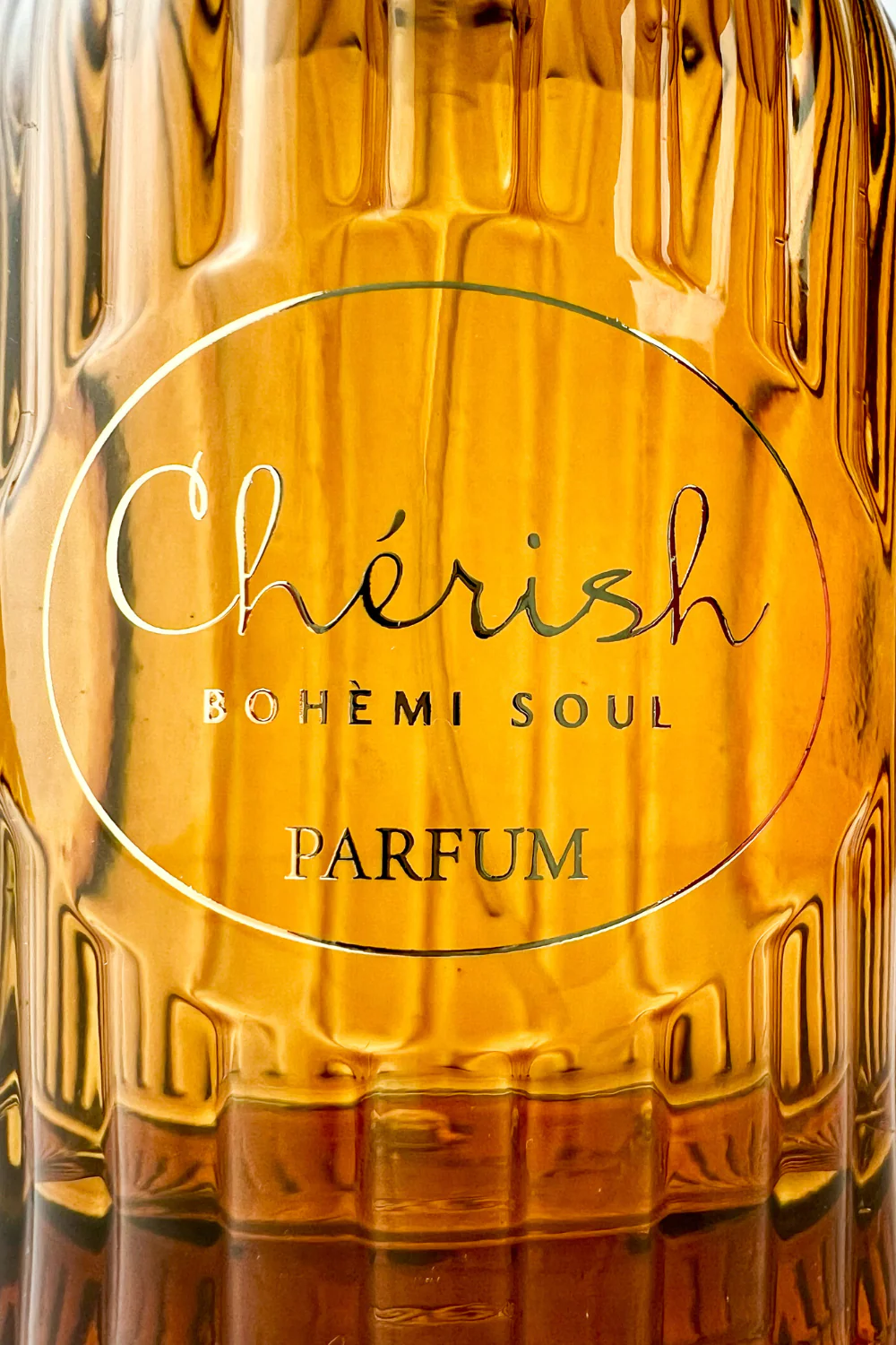 Cherish - Image 3