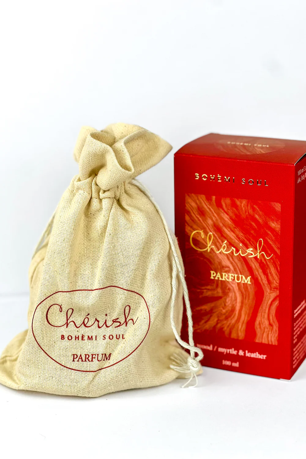 Cherish - Image 6