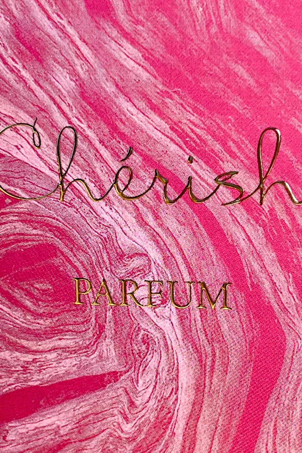 Cherish - Image 7