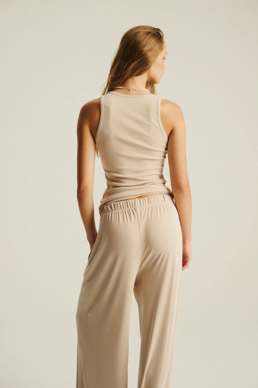 Top Skai Champagne - Image 7